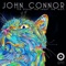Blue Owl - John Connor lyrics