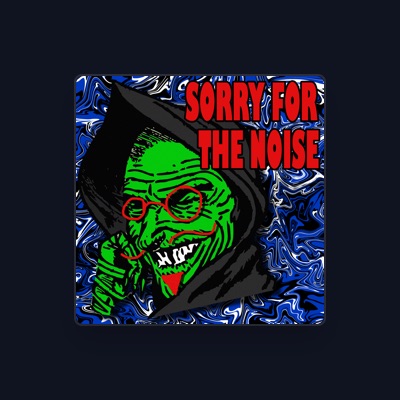 Listen to Saturday Goblins, watch music videos, read bio, see tour dates & more!