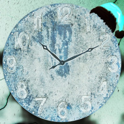 Lost Time 2.0 - EP