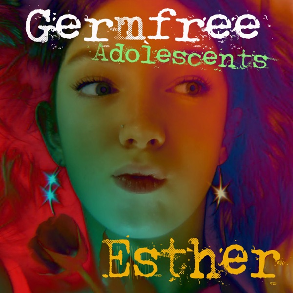 Germ-Free Adolescents - Single