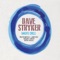 Superstar (feat. Jared Gold) - Dave Stryker lyrics