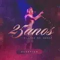Anjos de Deus