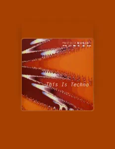 Laura Daviesを聴いたり、ミュージックビデオを鑑賞したり、経歴やツアー日程などを確認したりしましょう！