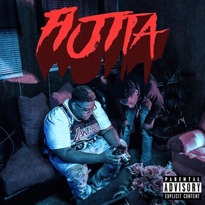 Fijita - Single