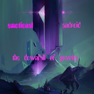 The Downfall of Gravity