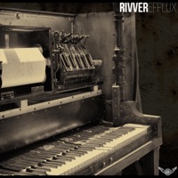 Efflux - Rivver