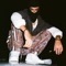 Bimmer Bucket (feat. Mase$win) - J.P. lyrics