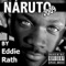 Sasuke - Eddie Rath lyrics