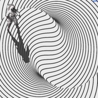 Moon Theory - Single - Ravenscoon