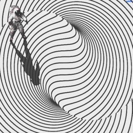 Moon Theory Ravenscoon