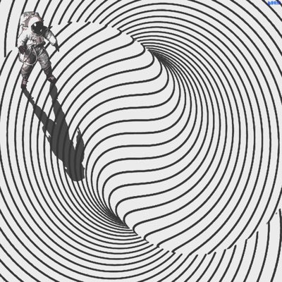 Moon Theory - Single