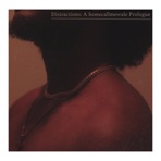 Distractions: A Somecallmewale Prologue - Single