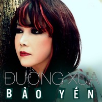 Đường Xưa - Bảo Yến