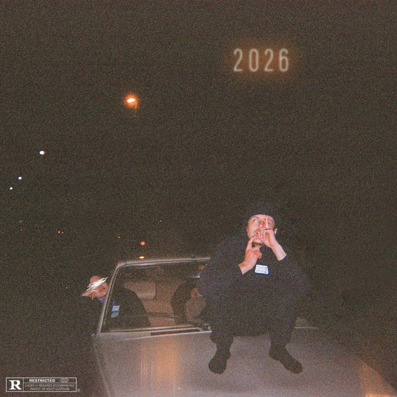 Zzz - Songs, Concert tickets & Videos