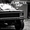 Tennessee Drip (feat. Willie Hyn) - Austin Tolliver lyrics