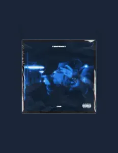 Dengarkan TEMPRMNT, tonton video musik, baca bio, lihat tanggal tur & lainnya!