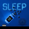 Sleep - Single