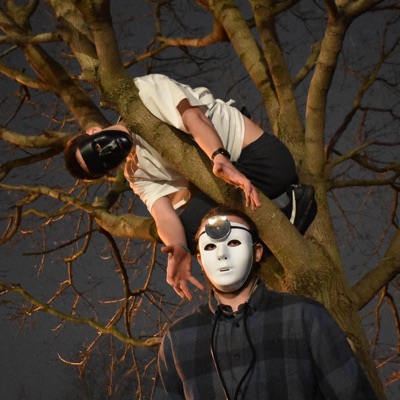 Entourage Inc. - Single