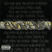 Boogalu Pa' Colombia