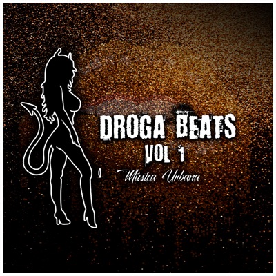 Música Urbana, Vol. 1