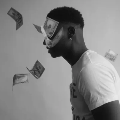 Listen to LongMoneyTez, watch music videos, read bio, see tour dates & more!