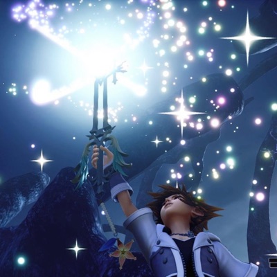 Chrome Hearts (Instrumental) - Single