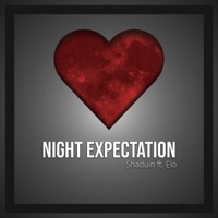 Night Expectation (feat. Elo) - Single - Shaduin