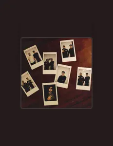 Listen to Dubbel W, watch music videos, read bio, see tour dates & more!