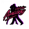 Amazing - Single