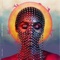 I Got The Juice (feat. Pharrell Williams) - Janelle Monáe lyrics