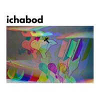 Ichabod - Single - Tristano