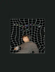Hör dir Matt and the Moon an, schau dir Musikvideos an, lies die Biografie, finde Tourdaten und mehr!
