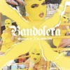 Bandolera - Single