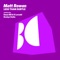 Gotcha - Matt Rowan lyrics