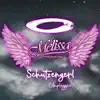 Stream & download Schutzengerl (Unplugged) - Single