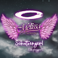 Schutzengerl (Unplugged)-Melissa Naschenweng