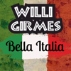 Bella Italia - Willi Girmes