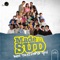 Ma che ce ne fott' (feat. Alessandro Bolide) - Made in Sud lyrics