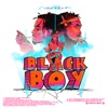 Black Boy - Single