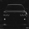 Blacked Out Whip - Single