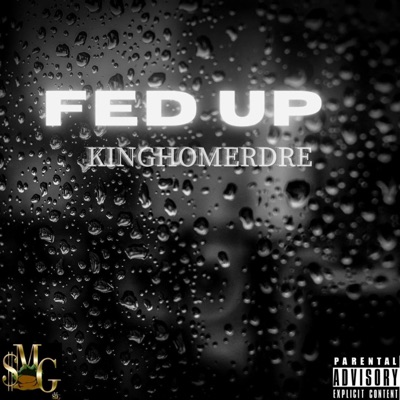 Fed Up - Single
