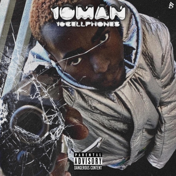 10Man
