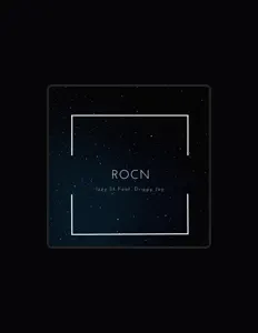 Listen to Izzy Lit, watch music videos, read bio, see tour dates & more!