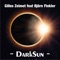 DarkSun (feat. Björn Finkler) - Gilles Zeimet lyrics