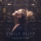 EMILY RUFF - SINGING YOUR PRAISES