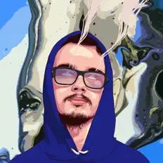 聆聽 HugoBlunt$、觀看音樂影片、閱讀小傳、查看巡演日期等！