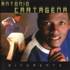 Antonio Cartagena - Nadie Que Te Quiera