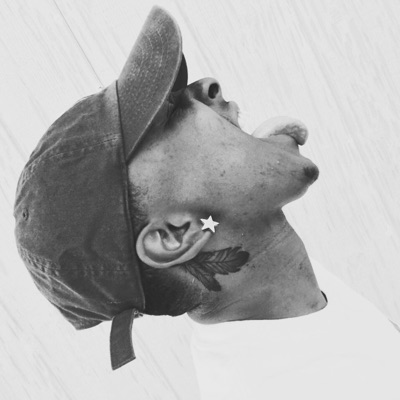 Vibe Iz Krazy - Single