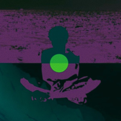 into you (reprise) - Single