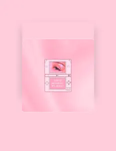 Listen to Gore Ocean, watch music videos, read bio, see tour dates & more!